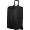 Samsonite Samsonite Ecodiver DUFFLE/WH 67 Black (1041)