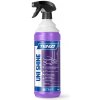 TENZI UNI Shine GT 1 l