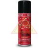 PRO-TEC Fuel Line Cleaner Bike Line 200 ml