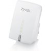 ZyXEL WRE6605,AC1200 Dual-Band WRE6605-EU0101F - Wireless Extender