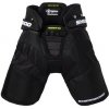 Sherwood Rekker Morph 2 JR