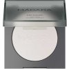 Mádara Air Equal Eye Revive minerálny púder 0 Translucent 9 g