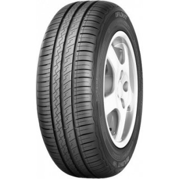 Pneumatiky Diplomat HP 185/60 R15 84H