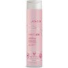 Joico Kondicionér pro barvené vlasy InnerJoi Preserve Conditioner 300 ml