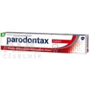 Parodontax Classic 75 ml