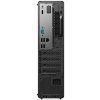 Lenovo TC Neo 30s SFF, i7-13620H, UMA, 16GB, SSD 512GB, W11Pro, 3y OS 13DK000XCK