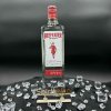 Beefeater Gin 40% 1 l (čistá fľaša)