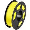 Anycubic PETG Yellow 1,75 mm 1000 g