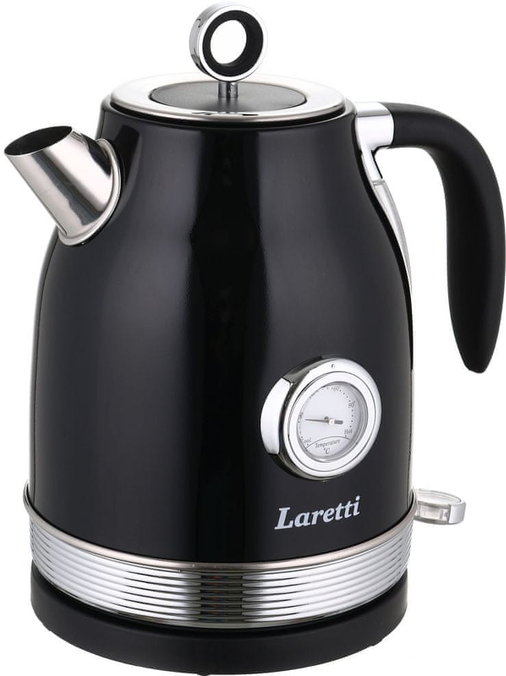 Laretti LR-EK7525