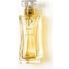 PURE No. 87 Veľkosť: 50 ml Parfémovaná voda