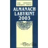 Almanach Labyrint 2003 - Labyrint
