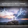Poverty's No Crime - Secret To Hide / Vinyl [LP]