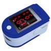 Pulzný oximeter CMS 50D
