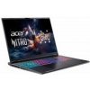 Acer Nitro V 16 - Ryzen AI 9 365 | 18'' | 32GB | 1TB | Windows 11 Pro | RTX 5070