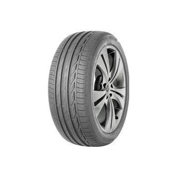 Pneumatiky Bridgestone T001 225/50 R16 92W