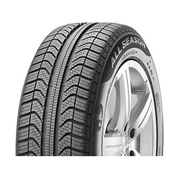 Pirelli Cinturato All Season 155/70 R19 84T