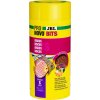 JBL PRONOVO BITS GRANO S - 1 000 ml