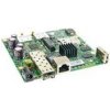 MIKROTIK RB922UAGS-5HPACD