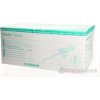 B.BRAUN IHLA VASOFIX SAFETY G22 modrá 50ks