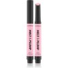 Catrice Melt & Plump balzam na pery so zväčšujúcim efektom odtieň 010 More Amore 1.8 g