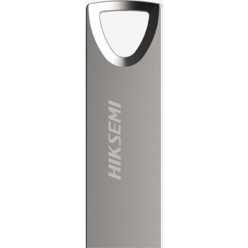 Hiksemi U3 128GB HS-USB-M200