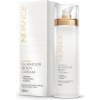 Ihneď k odberu - NUANCE MAGICAL GLAMOUR telový krém, 200ml