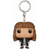 Funko Pocket POP! Harry Potter: Hermione Granger Kľúčenka
