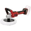 Einhell Power X-Change CE-CP 18/180 Li E-Solo 2093320