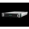 Hewlett Packard Enterprise HPE ProLiant DL380 Gen11 4510 2.4GHz 12c 64GB-R 12LFF MR416i-p 2x8TB SATA HDD 2x1000W PS EMEA Server P71675-425