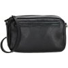 Charm London Anna L665 Black