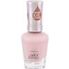 Sally Hansen Color Therapy lak na nechty 340 red iance 14,7 ml