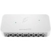 Growlink Canopy Link