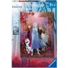 Ravensburger 128495 Disney Ledové království 2 150XXL dielov