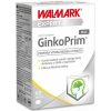 WALMARK GinkoPrim MAX 60tbl