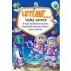 Vrom - letíme - kolektív