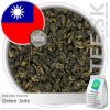 OOLONG Green Jade Tea (1kg)
