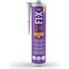 TKK FIX-14 lepidlo BT 300ml - polystyrén