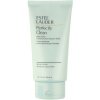 Estée Lauder Perfectly Clean Multi-Action Creme Cleanser/Moisture Mask 150 ml