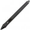 Wacom Grip Pen, Intuos4/5, DTK & DTH (KP-501E-01)