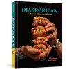 Diasporican (Michael W. Twitty)(Pevná)