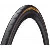 Plášť CONTINENTAL Gatorskin kevlar - 700x28C