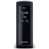 CyberPower Value Pro 1200VA/720W, FR zásuvky VP1200ELCD-FR