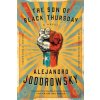 Son Of Black Thursday