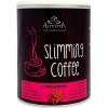 Altevita Slimming Cafe skořice 100 g