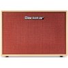 BLACKSTAR Debut 100R 212 - Cream