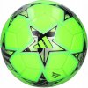 Futbalová lopta Adidas UCL Club veľ. 5