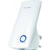 TP-Link TL-WA850RE