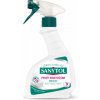 Sanytol proti roztočom 300 ml