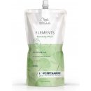 Wella Elements Renewing mask 500 ml