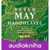 Hadohlavec - Peter May